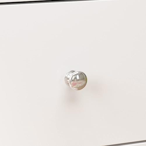 Miniatura 5 de Hitow Cómoda doble de 10 cajones, cómoda para dormitorio, cómoda de 55.1 pulgadas de ancho con organizadores de cajones, organizador de