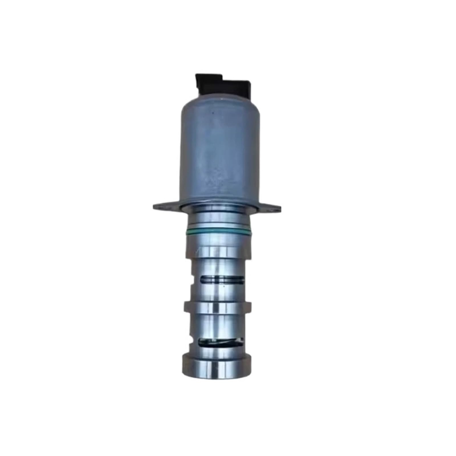 Pabzoineid Solenoid Valve Excavator Parts Control 23013321 21356266 21985798 23871484(21356266)