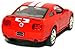 Kinsmart - 2006 Ford Mustang GT 1:38 Scale 5