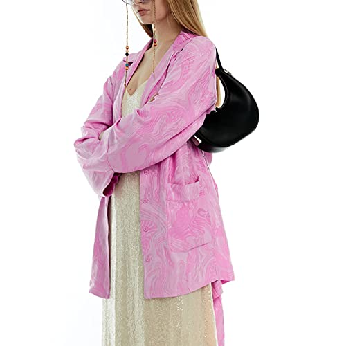 Women Handbag Shoulder Bag Clutch Bag Fashion Hobo Tote Bag Mini Moon Bag #TOP5