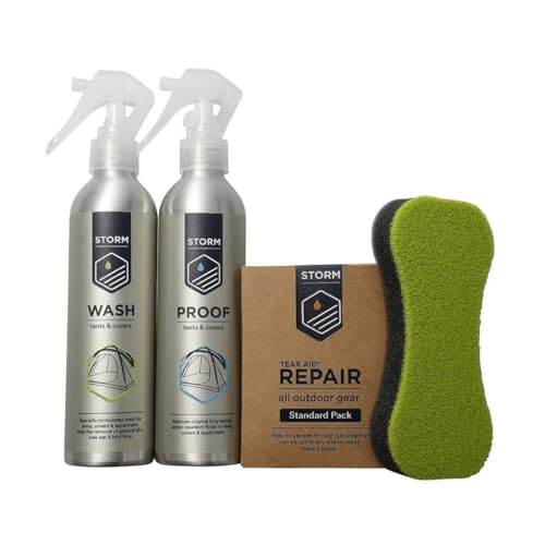 �X�g�[��(storm) �A�E�g�h�A �L�����v �e���g �^�[�v�p �������Z�b�g �e���g�P�A�L�b�g �y���{���K�i�z 56001