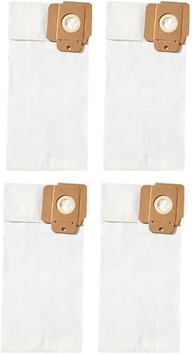 Hygienische Filterbeutel für Kärcher für cv 38/2…