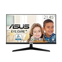 ASUS – ASUS VY229Q 22 Zoll FHD IPS Eye Care Monitor