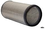 WIX Air Filter