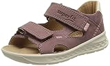 Superfit Lagoon Sandale, LILA/ROSA 8510, 28 EU