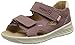 Produktbild Superfit Lagoon Sandale, LILA/ROSA 8510, 26 EU