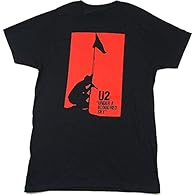 Licensed Mens Soft Music T-shirt Brand New Never Been Worn Merchandise High Quality Manufactured Apparel T-shirt