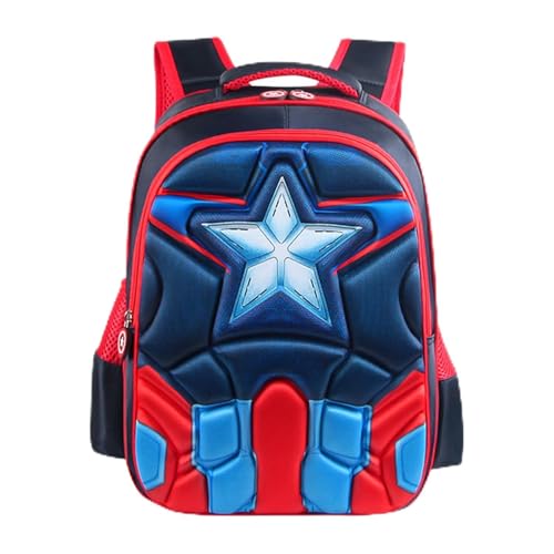 [sunkids] ACA} fBYj[ pE pg[ bN NX}X pbN LbY qbN j̎q s ʉ w  ʊw h  ()