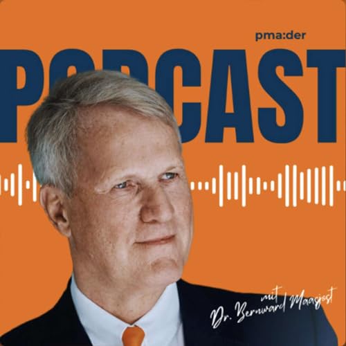 Folge 1: Was bisher geschah 2023 - und was da noch kommt 2024