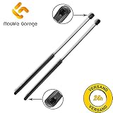 OE Referenzen (nur zu Vergleichszwecken): 8731T0, 8731P4, 8731P2, 8731T1, 9654433480, 9654433580, 9687236380, 8115645, 8115653.