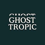 Hands in the Dark Records