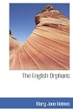 The English Orphans