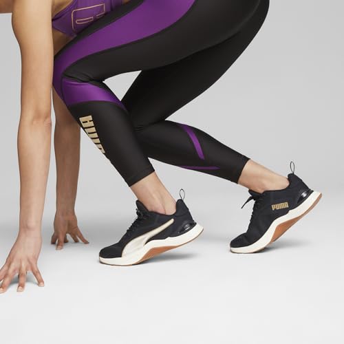 Image of Puma Womens Infusion Premium WN's Training Shoe
