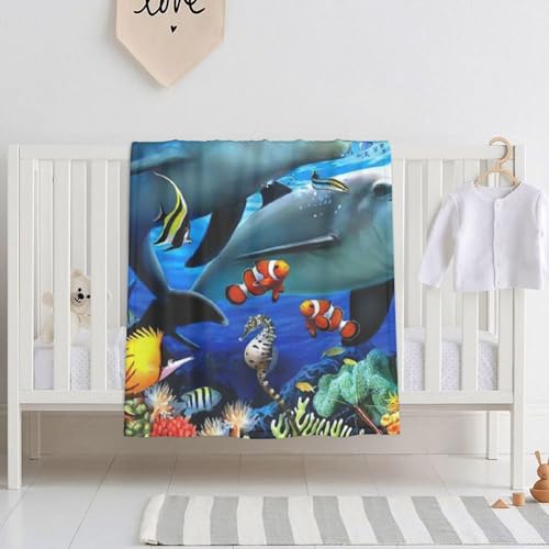  Ђ| xr[ѕz ̃T ۉ \tg Ԃp ѕz ďH~p 􂦂 h GAR΍ |ѕz 킢 | ѕz v[g ʔNg