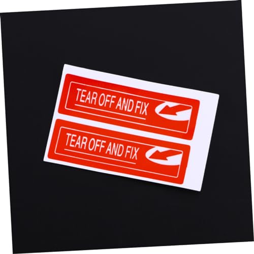 PLAFOPE 1 Par Máscara De Pé Máscara De Peeling Pés Máscara De Peeling De Pé Meias Hidratantes Para O