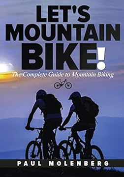 good cross country mountain bike