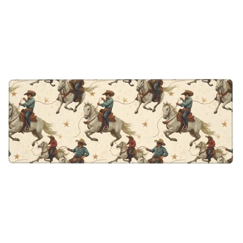 Grand tapis de souris de jeu pour stabiliser le clavier PC