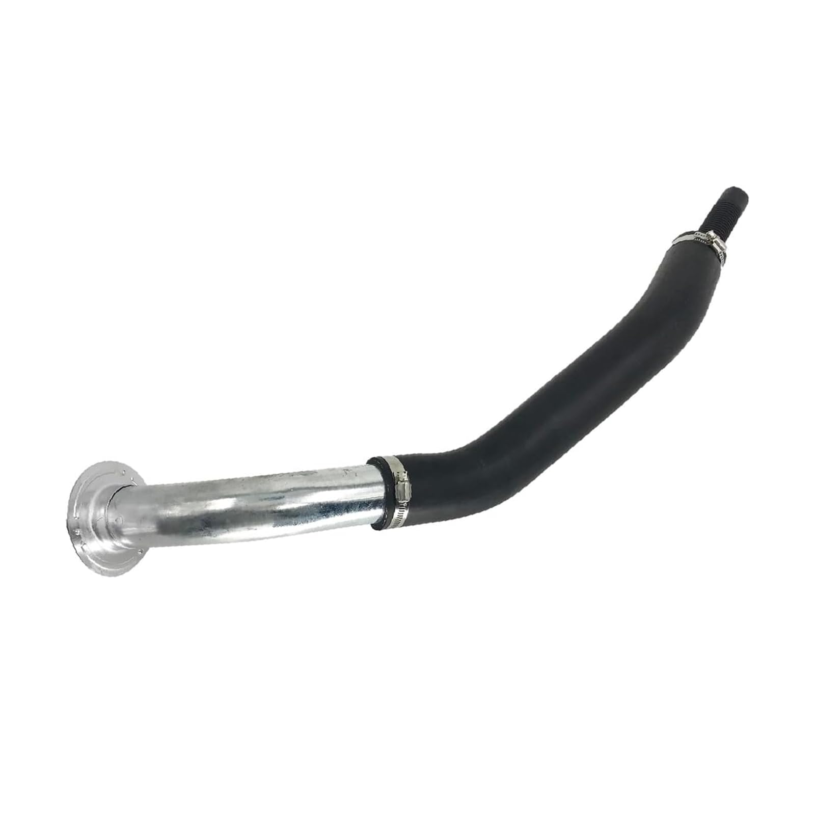 FWL18EX-N（FUKA） Amazon.com: UnayKolb 577220, F4TZ9034A Fuel Tank Filler Neck