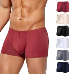 Wine/Beige/Black/White/Grey/Navy