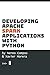 Developing Spark Applications with Python