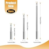 JSMTKJ B0D86G8NS7 lato 2