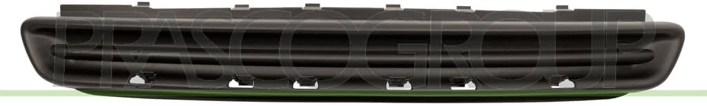 PG4262121 Front Grille