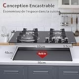 IsEasy B08NP34XN1 lato 2