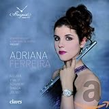 breguet classique 7147  Adriana Ferreira - Montres Breguet & Concours De Genev