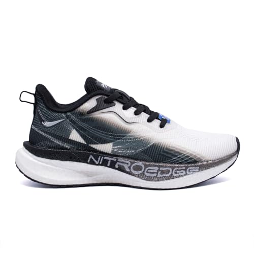 Image of Columbus Recon Sports Shoes|Walking Shoes|Training & Gym Shoe|Running Shoes for Men