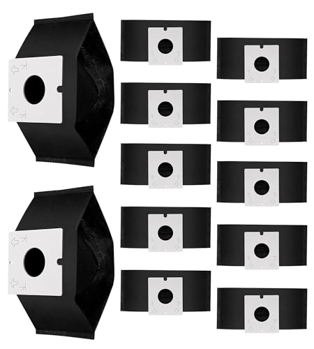 |@ pbN OHΉ MP-9A YELpbN12  MP-9/MP-3/MP-7/MP-5/MP-2/MP/3A/MP-7A pi OHd@|@ p YpbN tB^[ ppbN