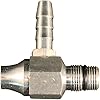 Milton 155 Siphon Spray Nozzle - Box of 5