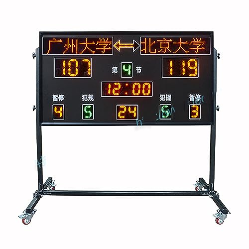 How to change fantasy football team name on app How to change fantasy football team name on app