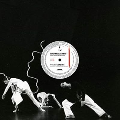 The Recording