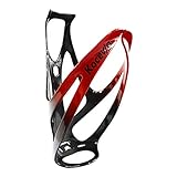 trekkingrad damen testsieger Perfekt für diejenigen, die einen stilvollen Käfig wollen, um die Belastung beim Fahren zu verringern.