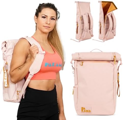 Sac De Sports Team Goal 23 Noir - Puma