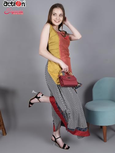Image of Signora110 Heeled Sandal