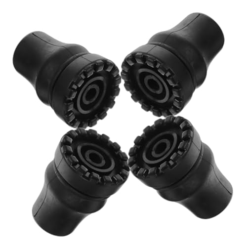 minkissy 4 t ~ [Lbv p gbLO|[ pr 萫 zՌ ]|h~