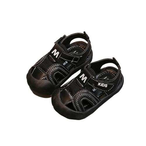 [Bmeigo] (rCS[) j T_ bV wC h C }WbNe[v V[Y xr[ j̎q Xj[J[ ėp r[`T_ C q jp ʋC Ԃ 㗚 LbY r[` Lv C ʊw ʉ Z