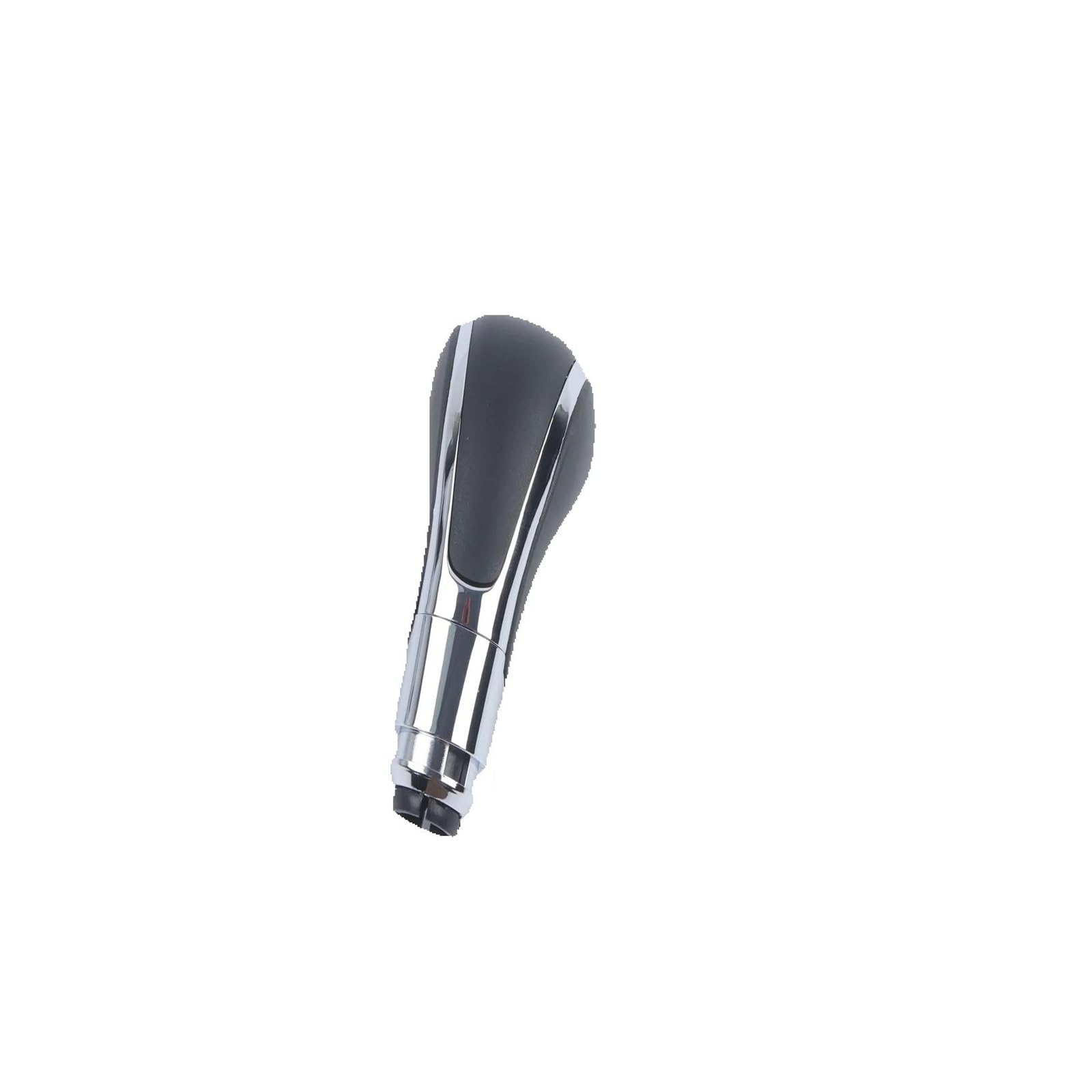 Mkgkacvcpt One Color For Buick Verano For Regal For Opel Gear Stick Knob Replacement