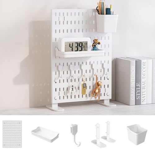 �L�E�{�[�h �p���`���O�{�[�h ���{�[�h �f�X�N�{�[�h �y�O�{�[�h �f�X�N����[�I �v���X�`�b�N �L�E ���� ��� �y������ �t�b�N �L�b�`��/�I�t�B�X/���ʏ�/�o�X���[��