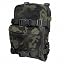 Multicamo Black
