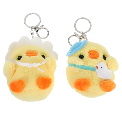 [MUCKLILY] Ђ悱L[z_[ ʂ 2Zbg obO`[ y_g Mtgp ~jTCY 4X3X1.6C`