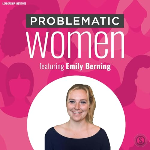 She&rsquo;s the Last Line of Defense Before Abortion: Where Desperate Mothers Turn