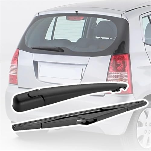 Brazos de suspensión Kia Picanto recambios dirección hatchback 5