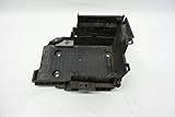 Referencias: 8200321643 Caja Filtro De Aire Renault Laguna Ii Grandtour (kg0) 8200321643 (usado) (id:pbiap1180800)