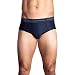ExOfficio Men's Give-N-Go Sport Brief