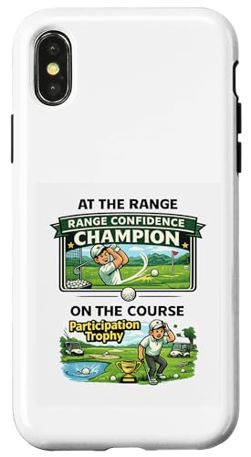 �����W�R���t�B�f���X�`�����s�I���A�z�C�ȃS���t�~�[��2026 �X�}�z�P�[�X iPhone X/XS �p