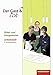 Produktbild Der Gast & ich: 2. Ausbildungsjahr, Hotel- und Gastgewerbe: Arbeitsheft