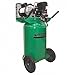 Speedaire, 4TW29, Air Compressor, 2.0 HP, 120/240V, 135 psi
