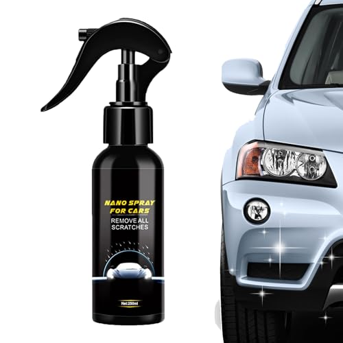 J[R[eBO Xv[^Cv, ԗpbNX Z~bNR[eBO햌, ho|bVbNX h~ {fB  zC[ wbhCg oCNp ڍ׃PA